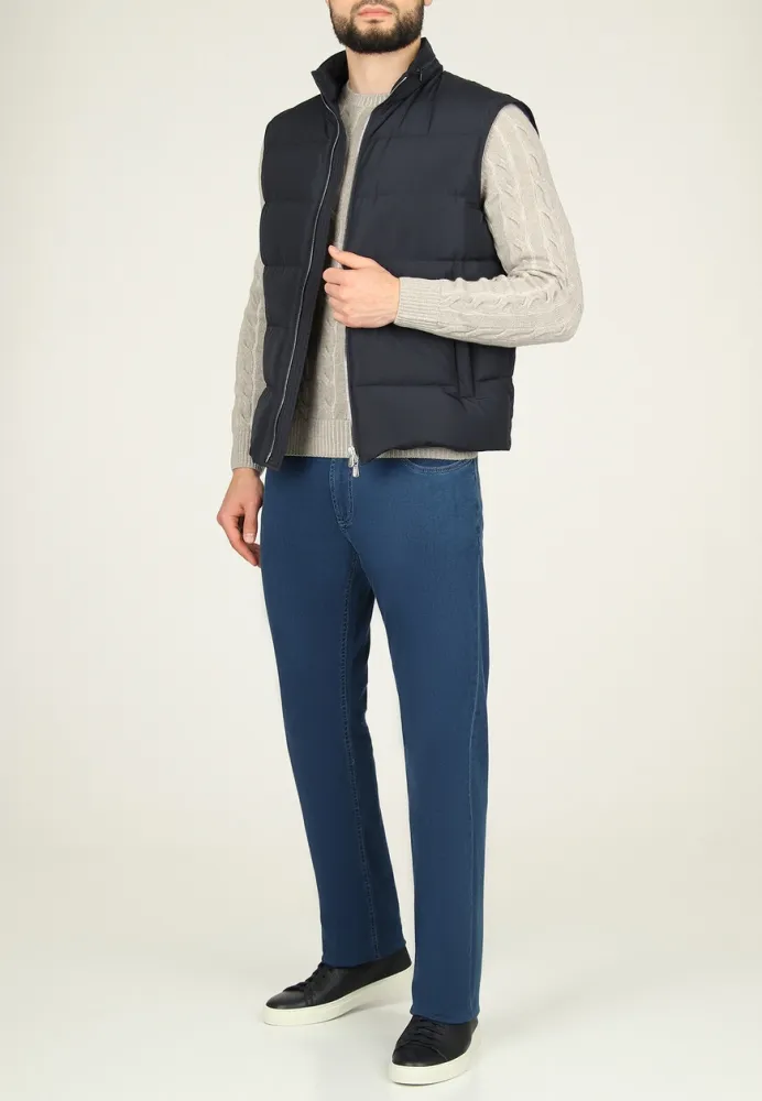 Изображение товара 1