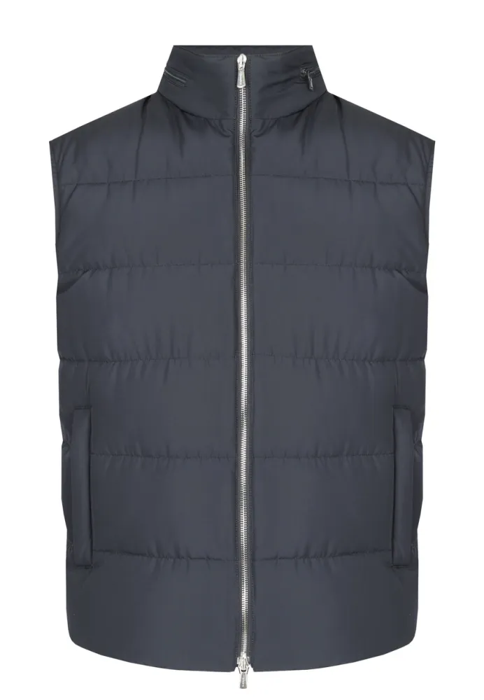 Изображение товара 2