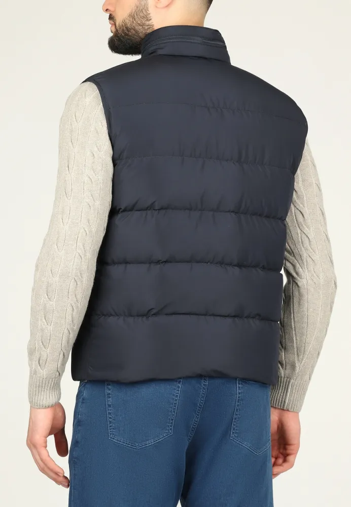 Изображение товара 4