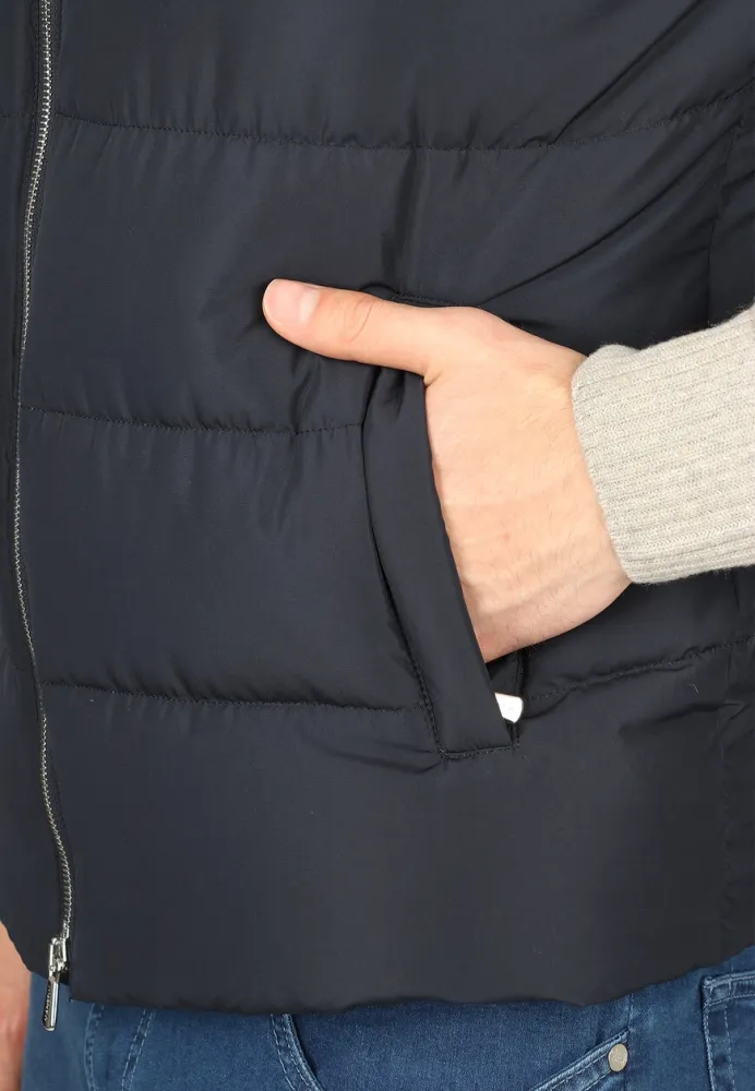 Изображение товара 5