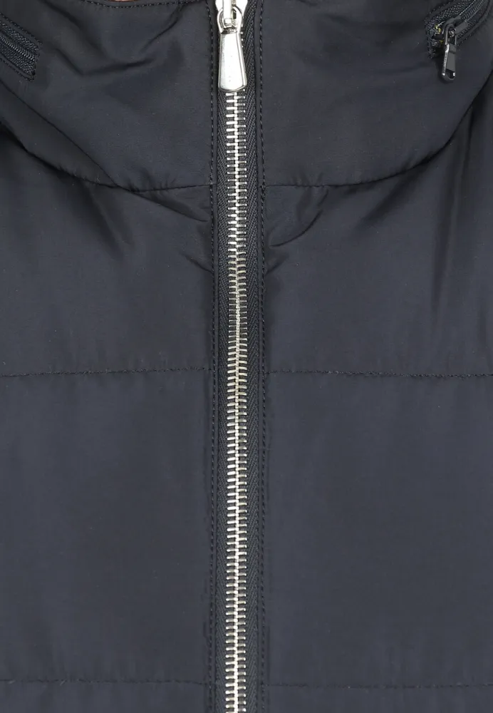 Изображение товара 6