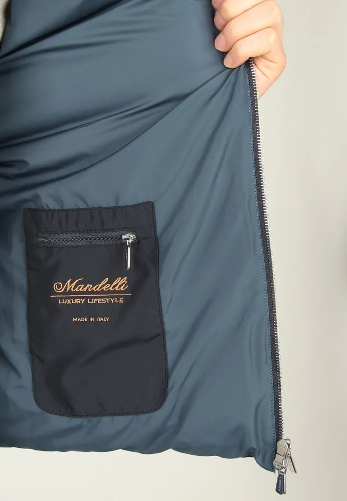 Изображение товара 7