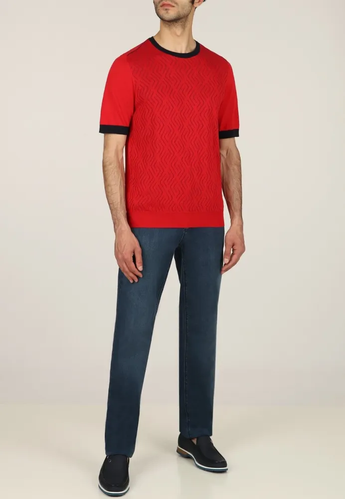 Изображение товара 1