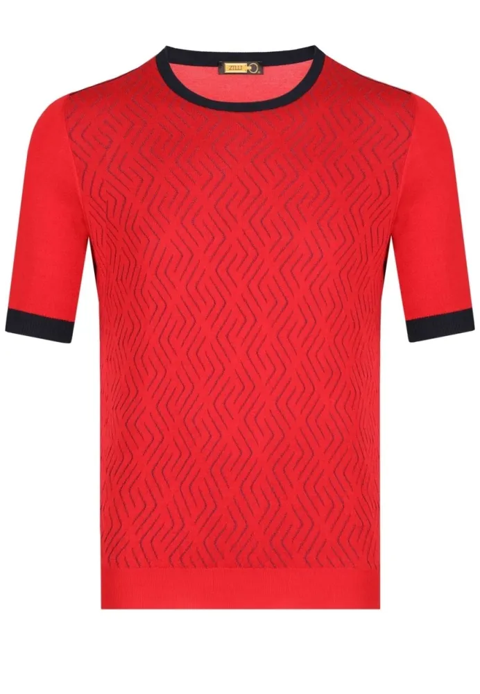 Изображение товара 2