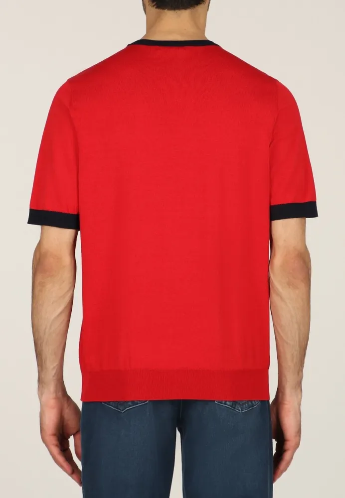 Изображение товара 4