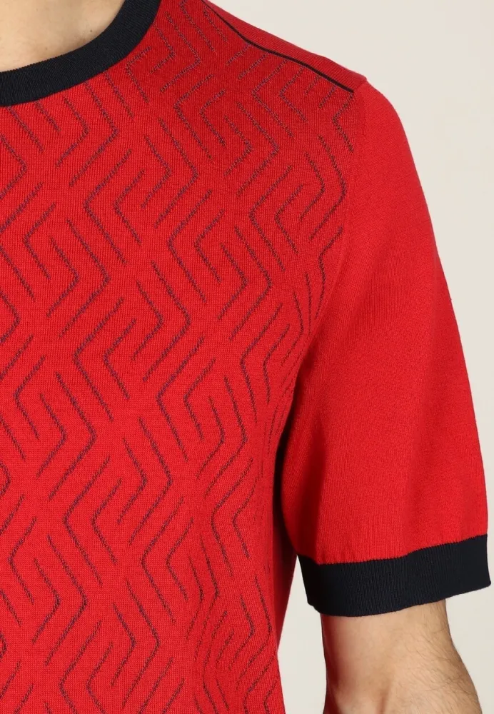 Изображение товара 5