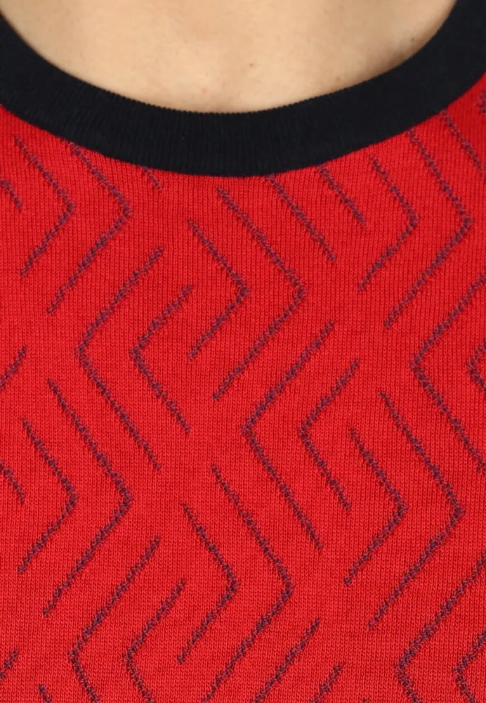 Изображение товара 6