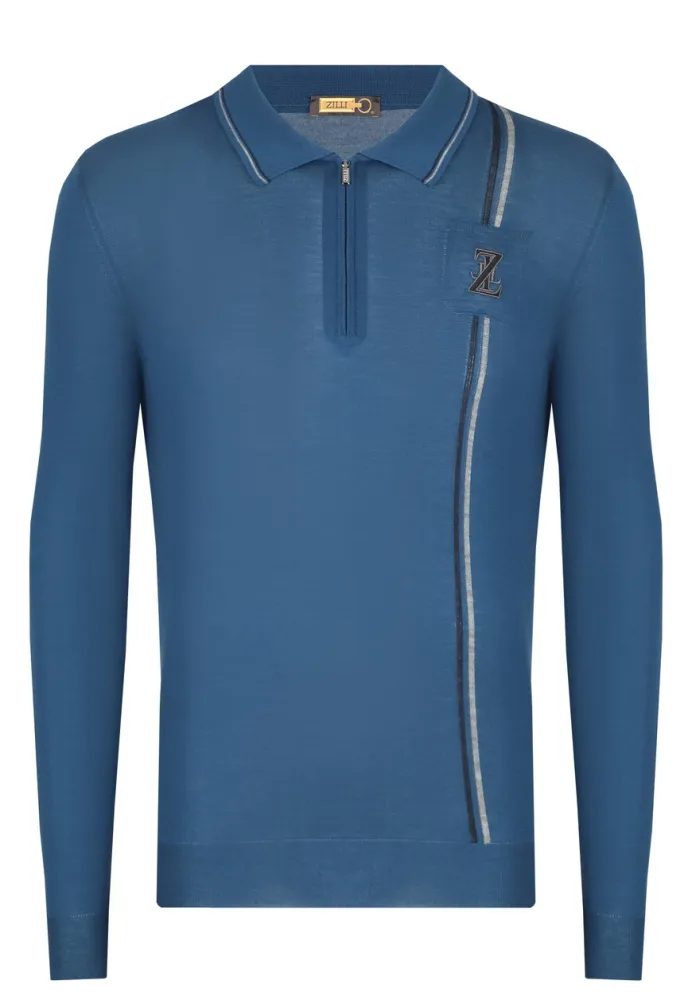 Изображение товара 2