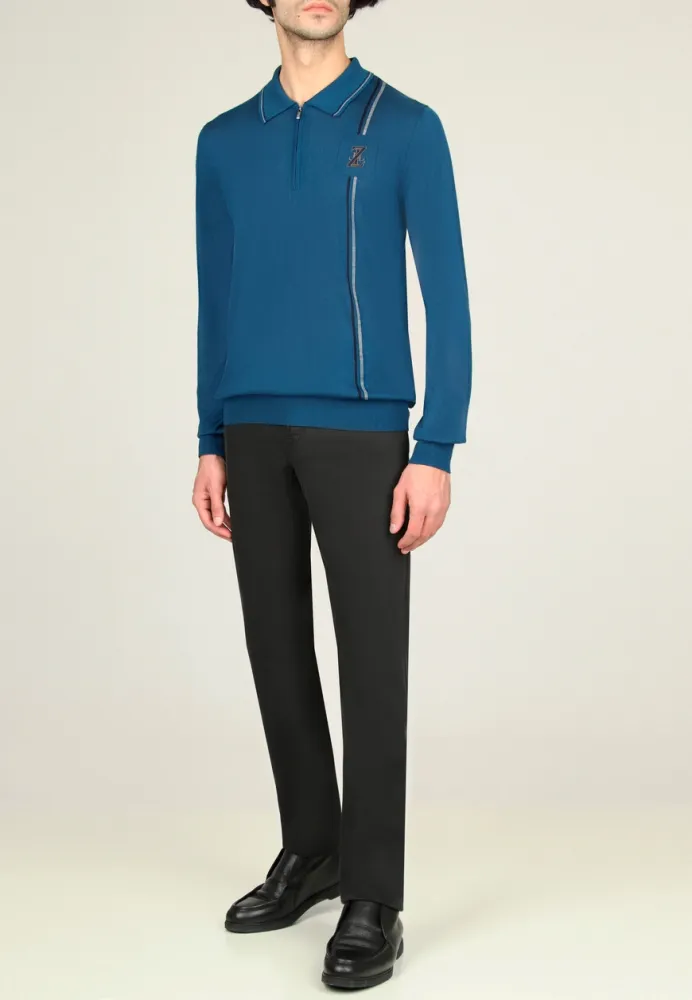 Изображение товара 3