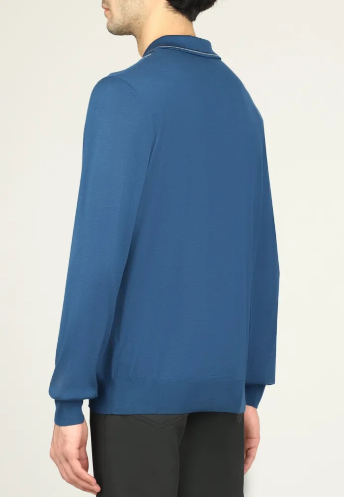 Изображение товара 4