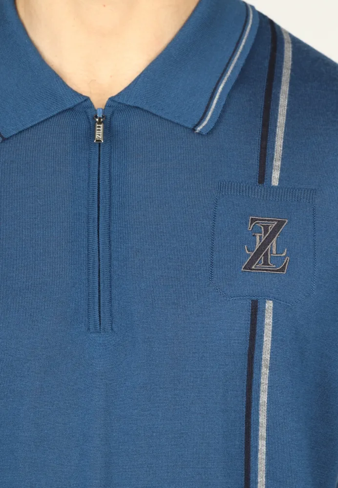 Изображение товара 5