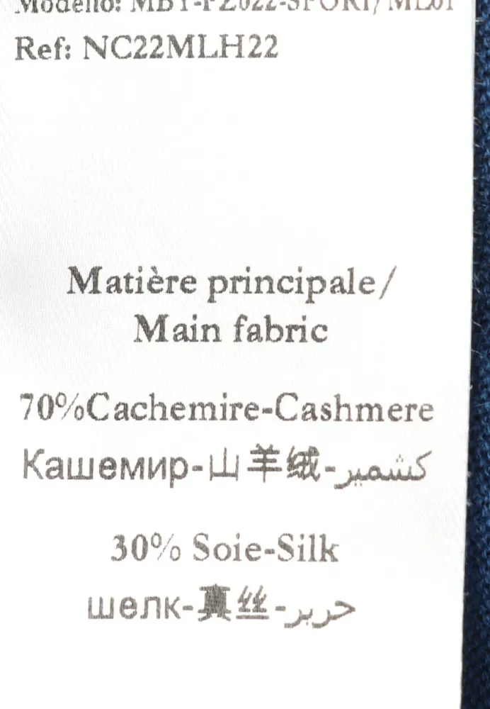 Изображение товара 6