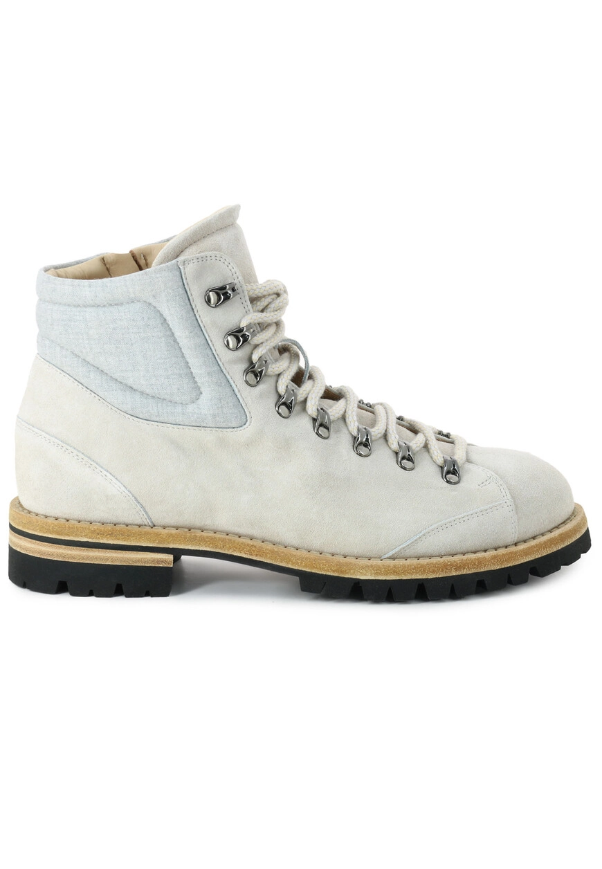 Изображение товара 1