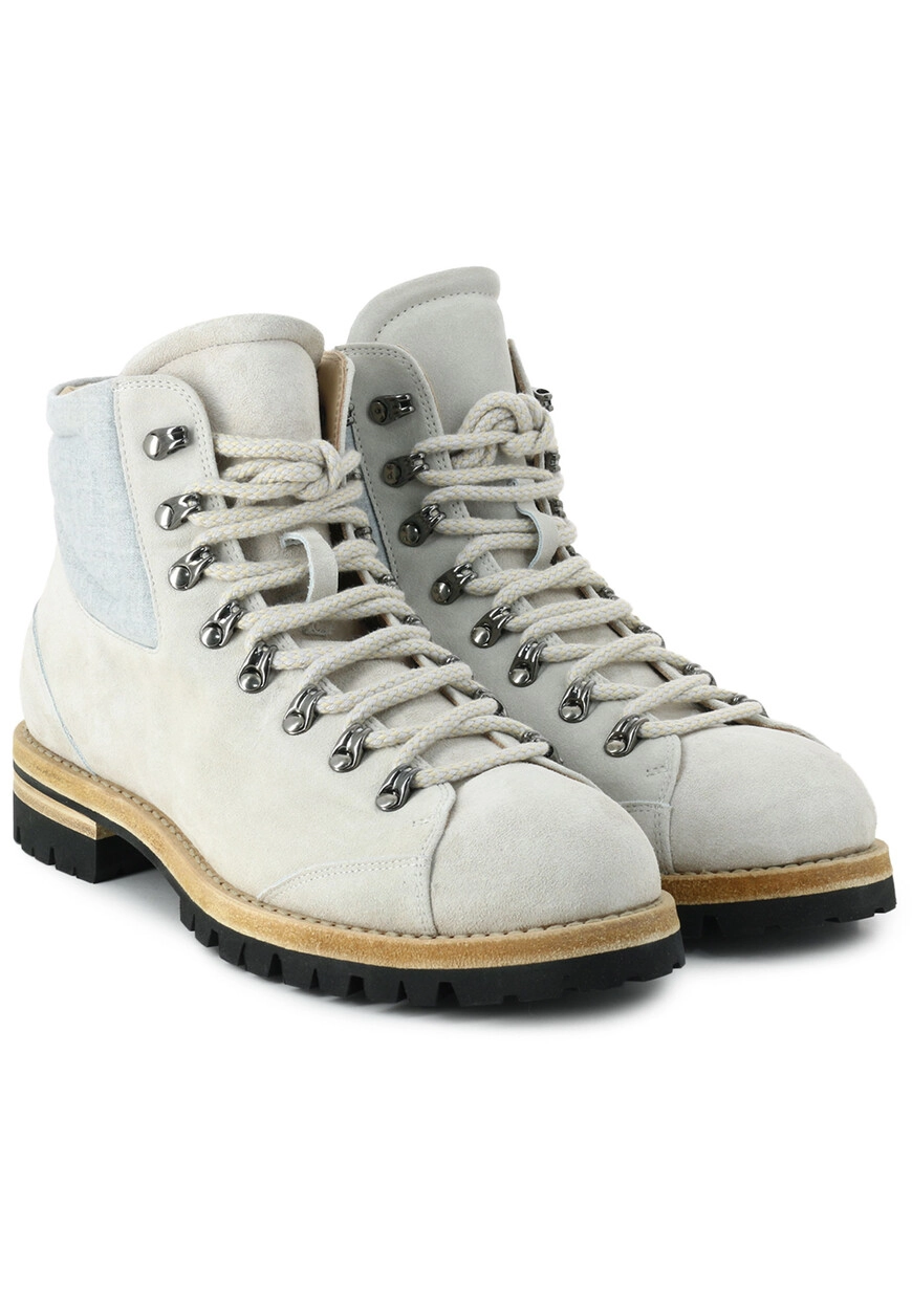 Изображение товара 2