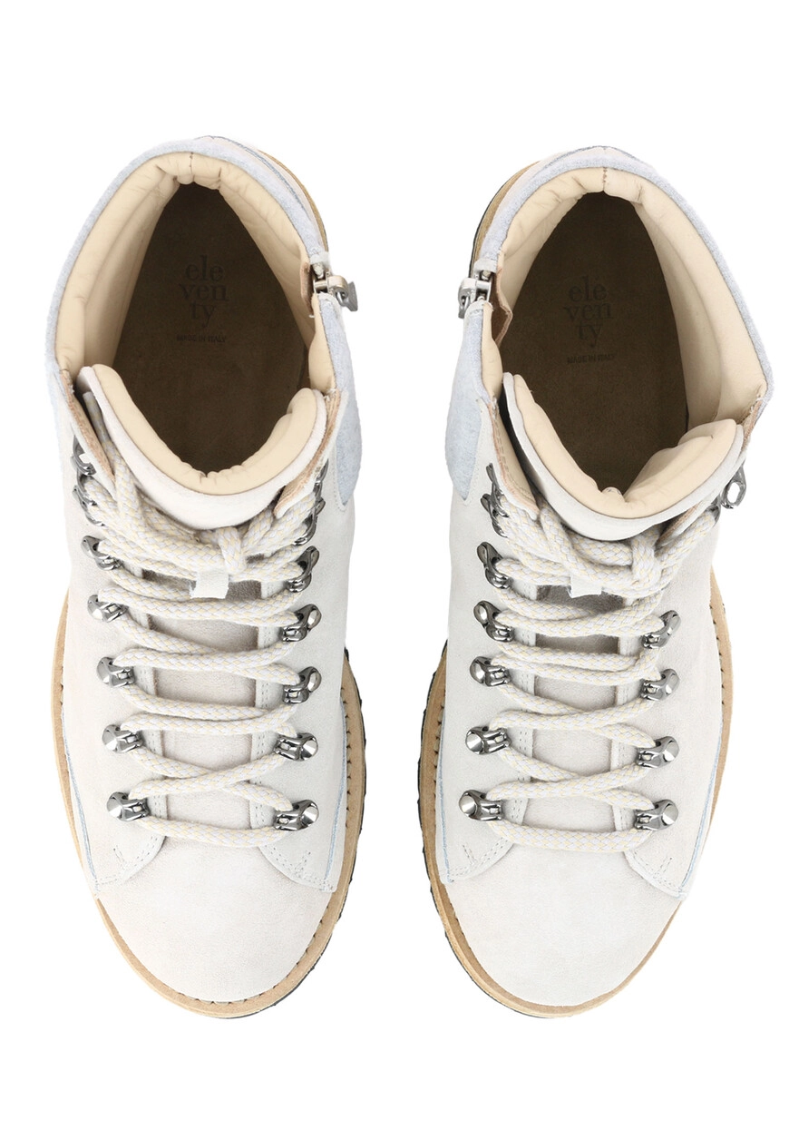 Изображение товара 5