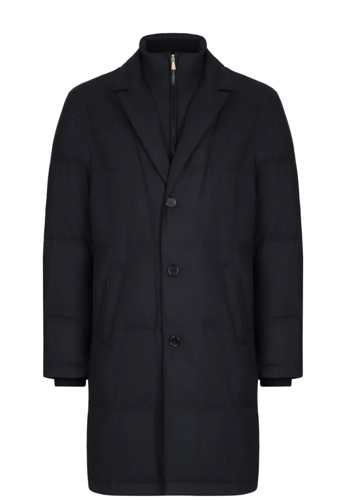 Изображение товара 2