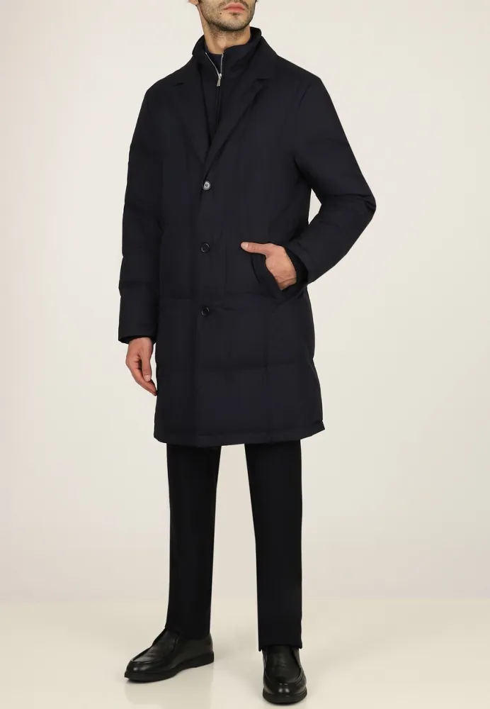 Изображение товара 3