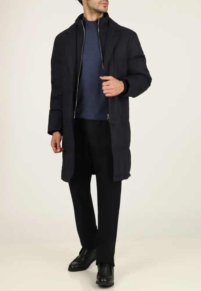 Изображение товара 4