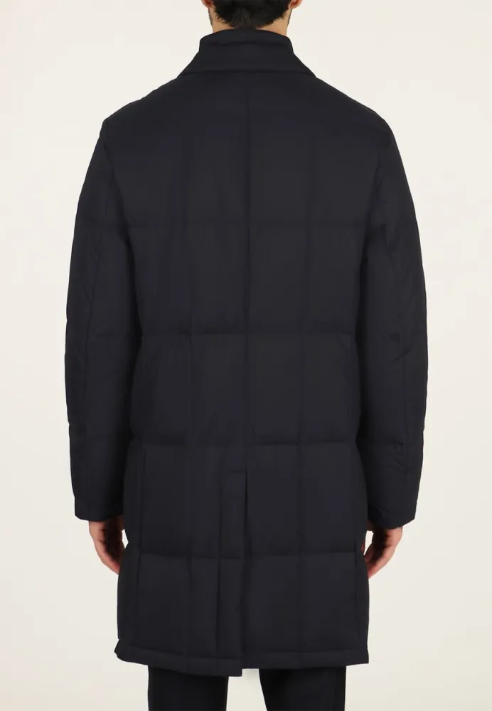 Изображение товара 5