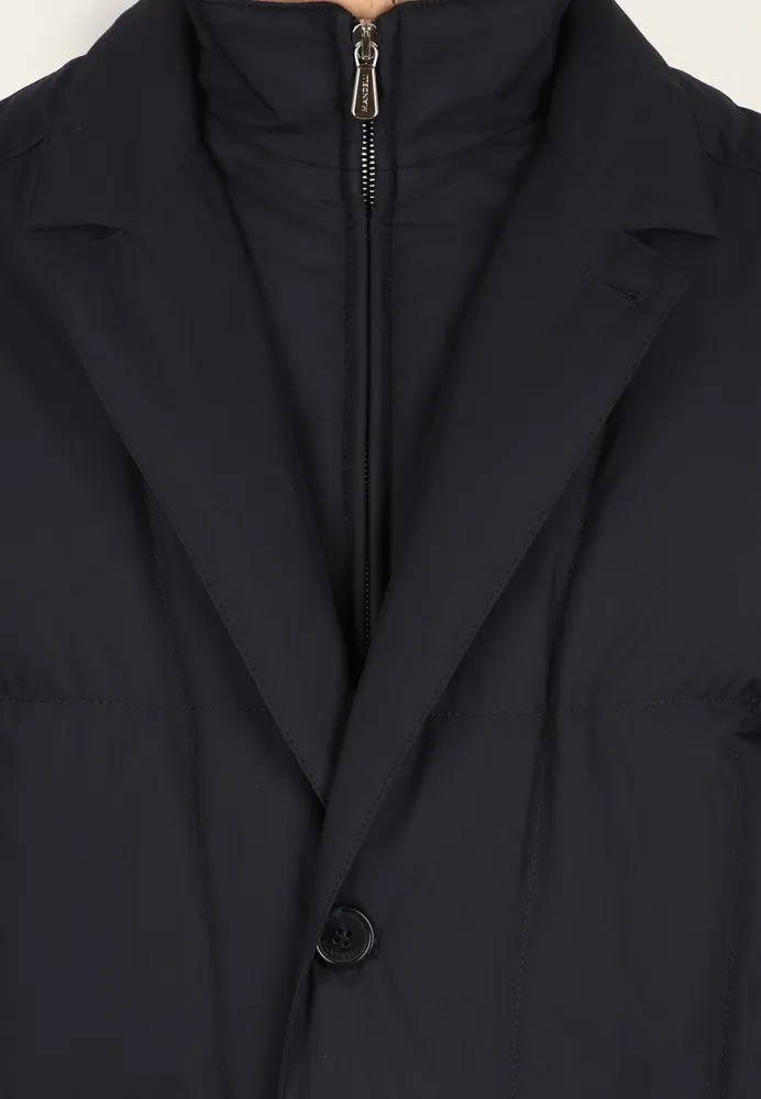 Изображение товара 6