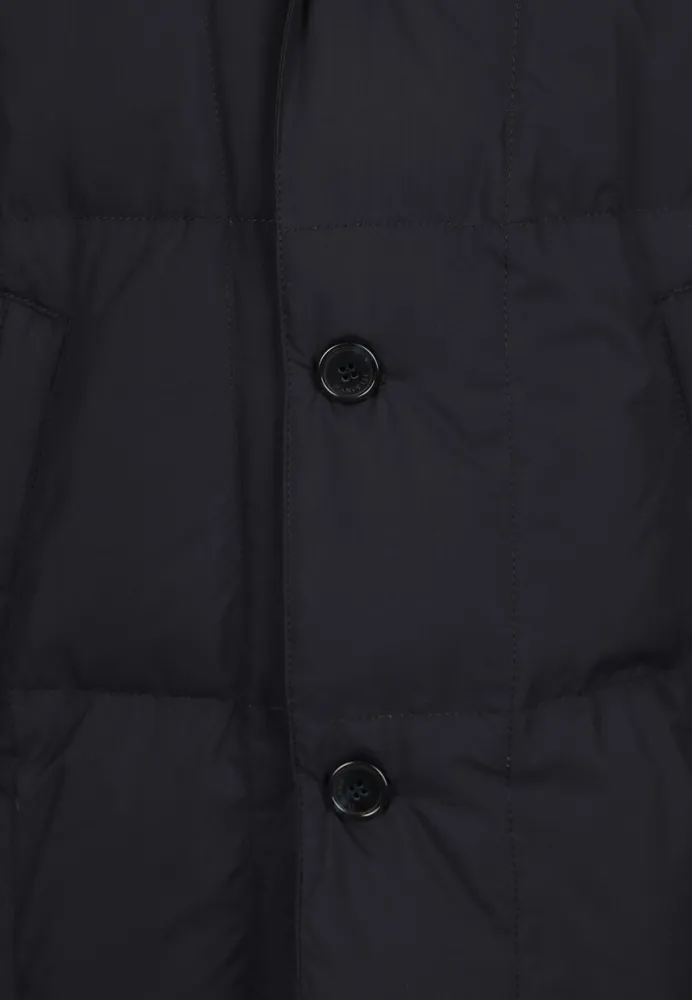 Изображение товара 7