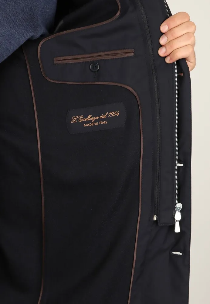 Изображение товара 8