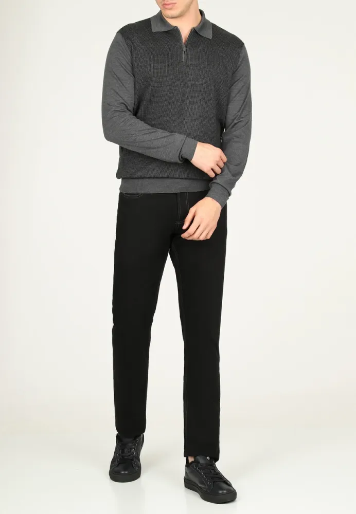 Изображение товара 1