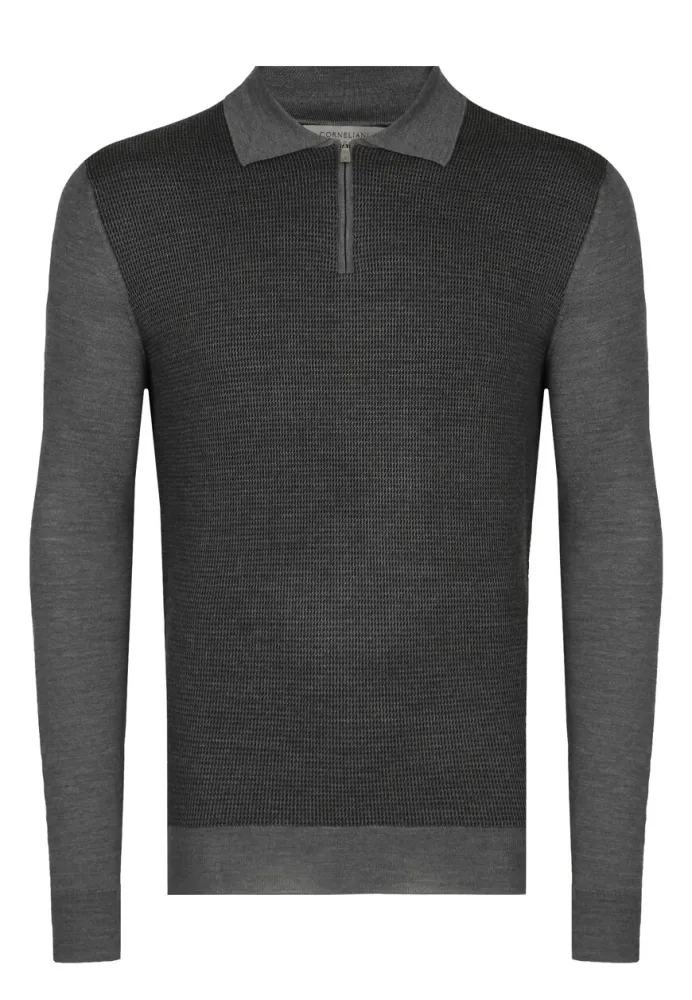 Изображение товара 2