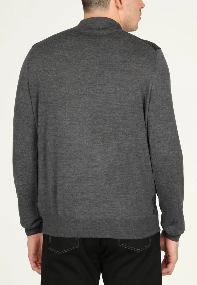 Изображение товара 4