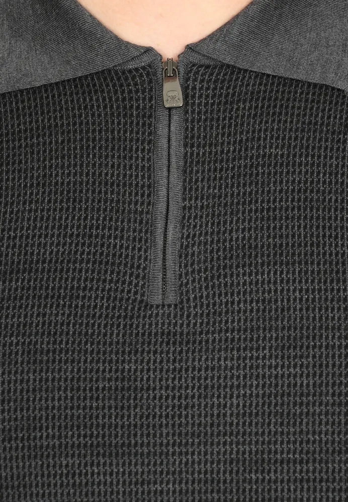 Изображение товара 6