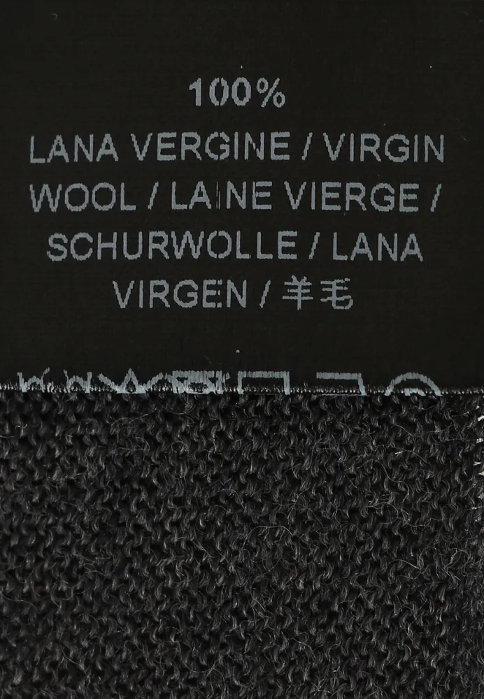 Изображение товара 7