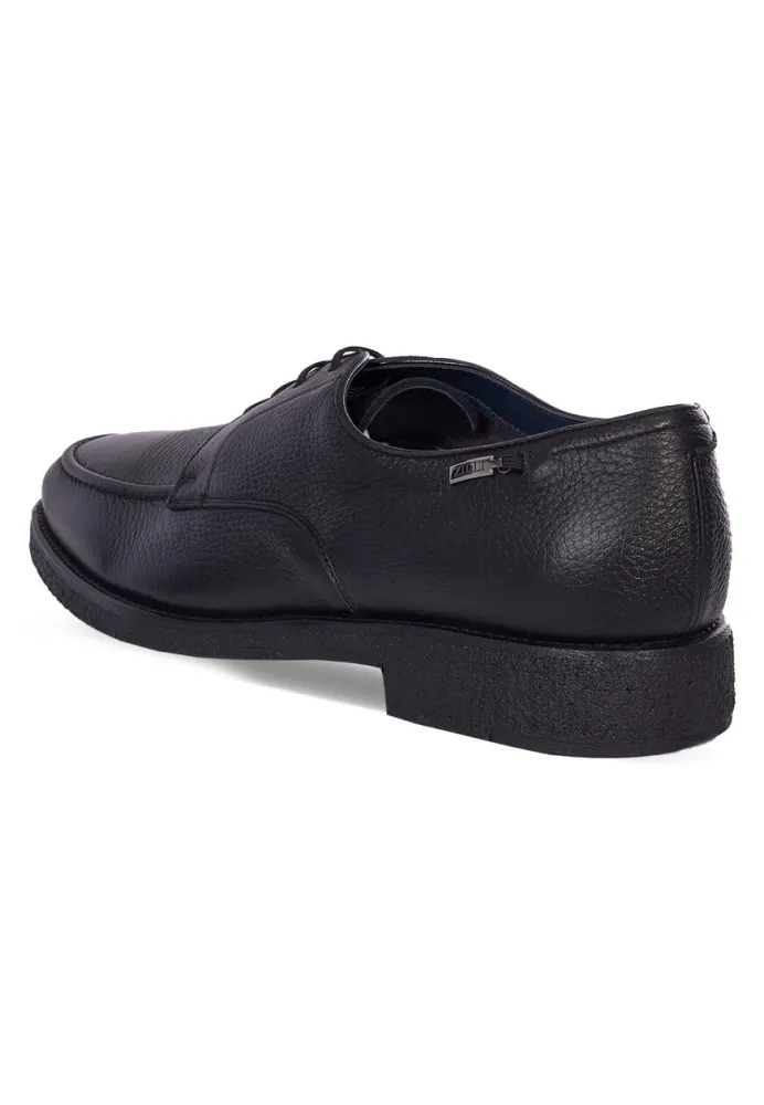 Изображение товара 4