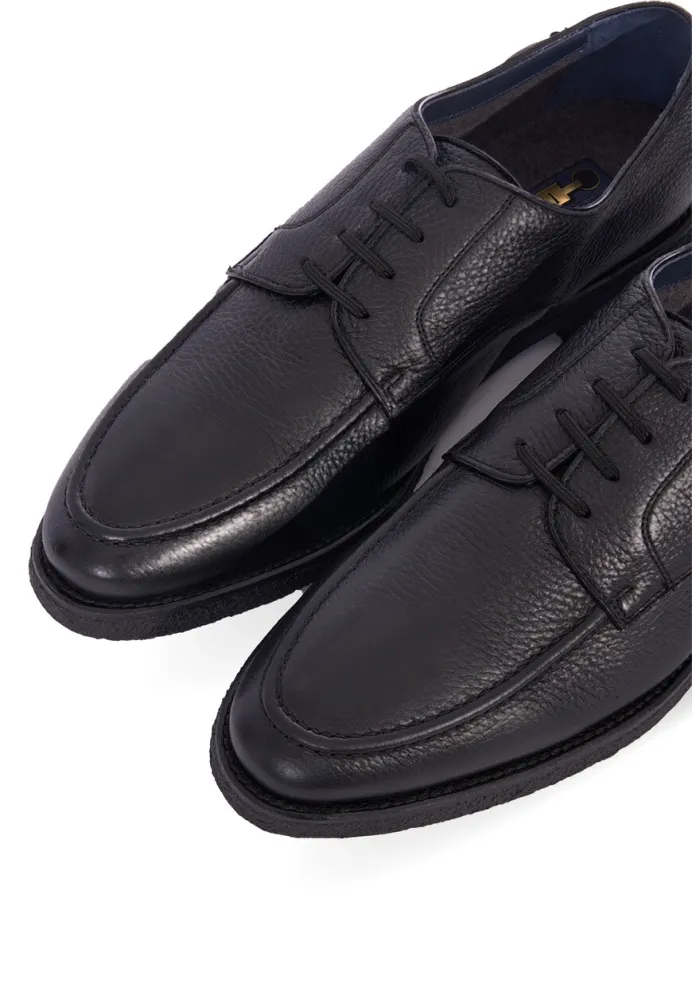 Изображение товара 5