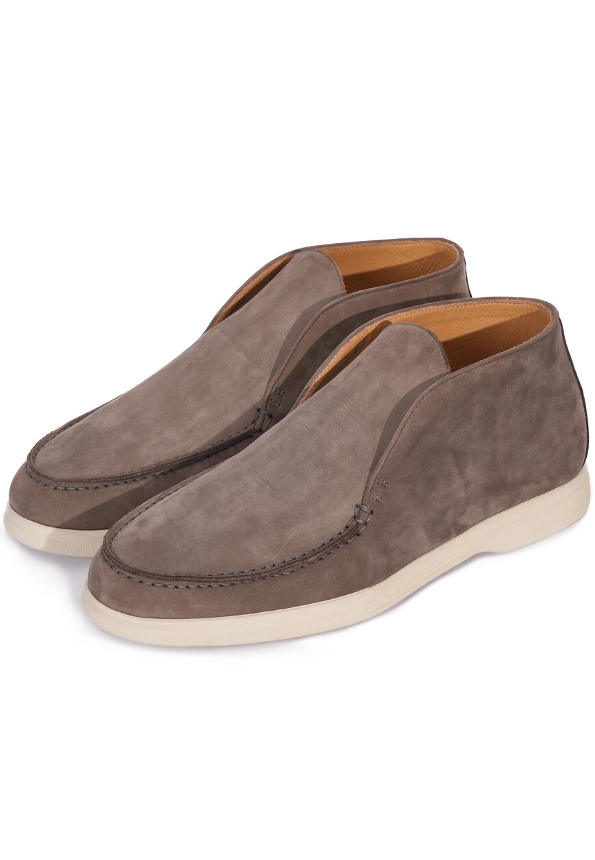 Изображение товара 2