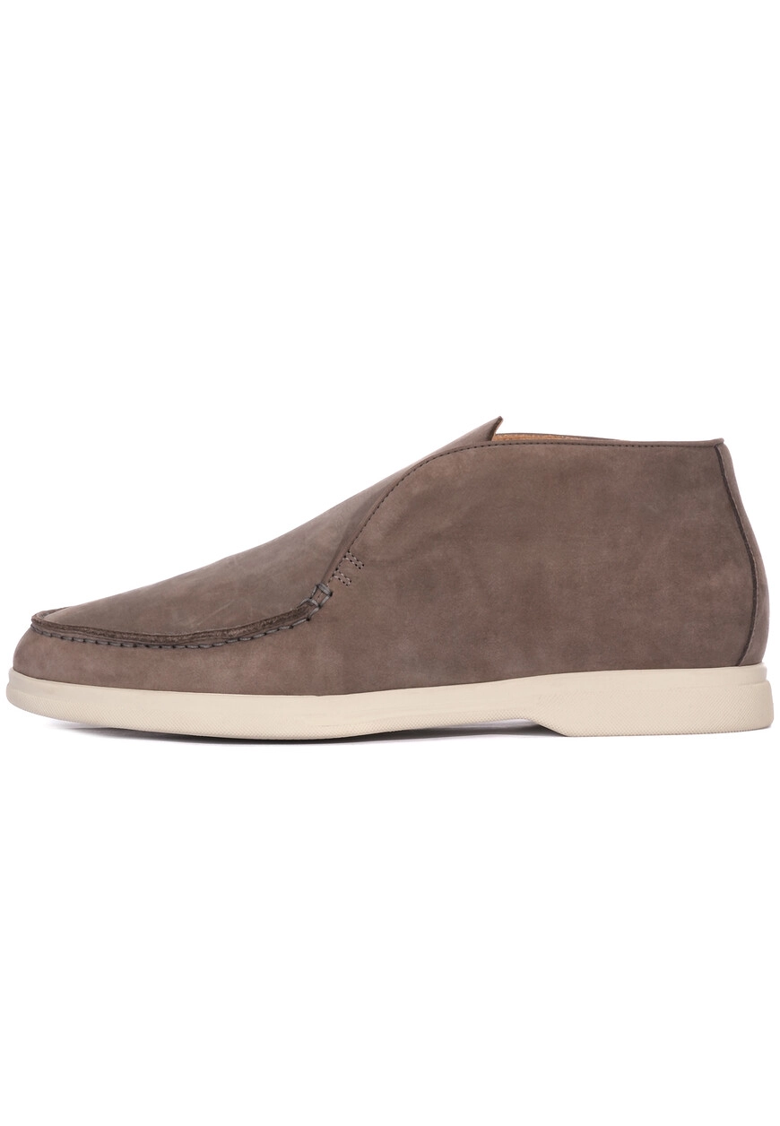 Изображение товара 3