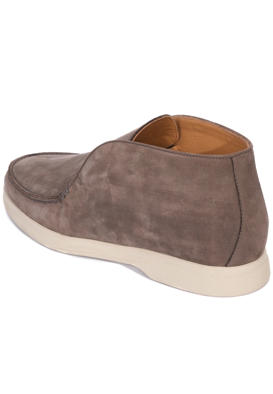 Изображение товара 4