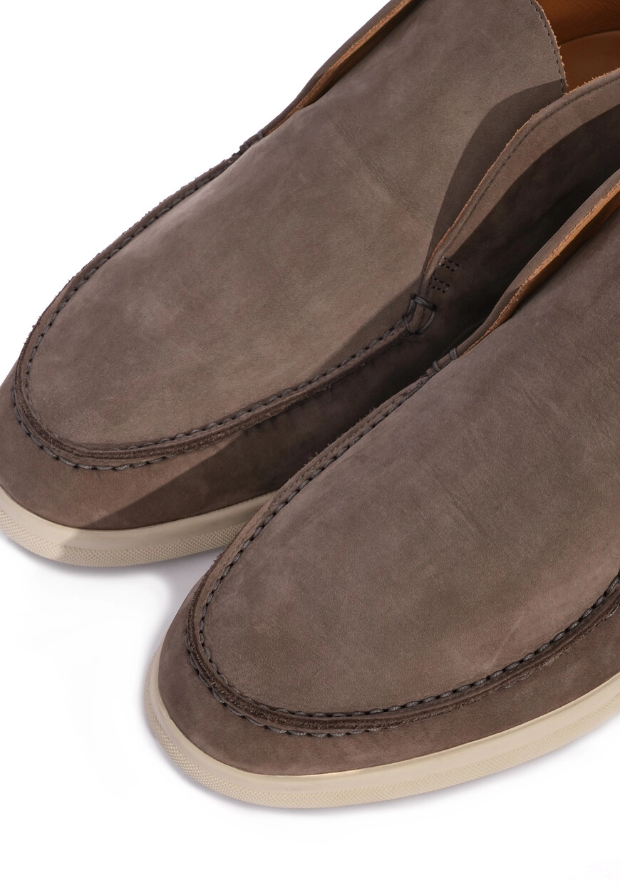 Изображение товара 5