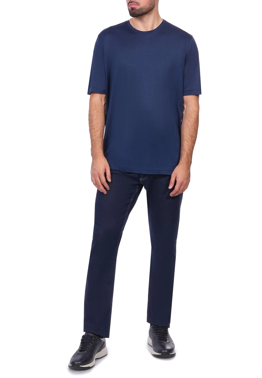 Изображение товара 1