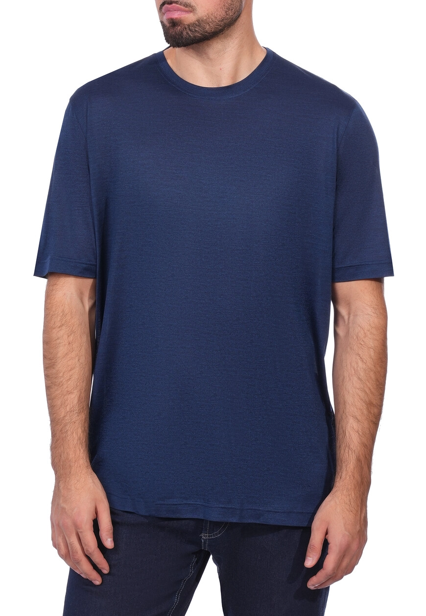 Изображение товара 4