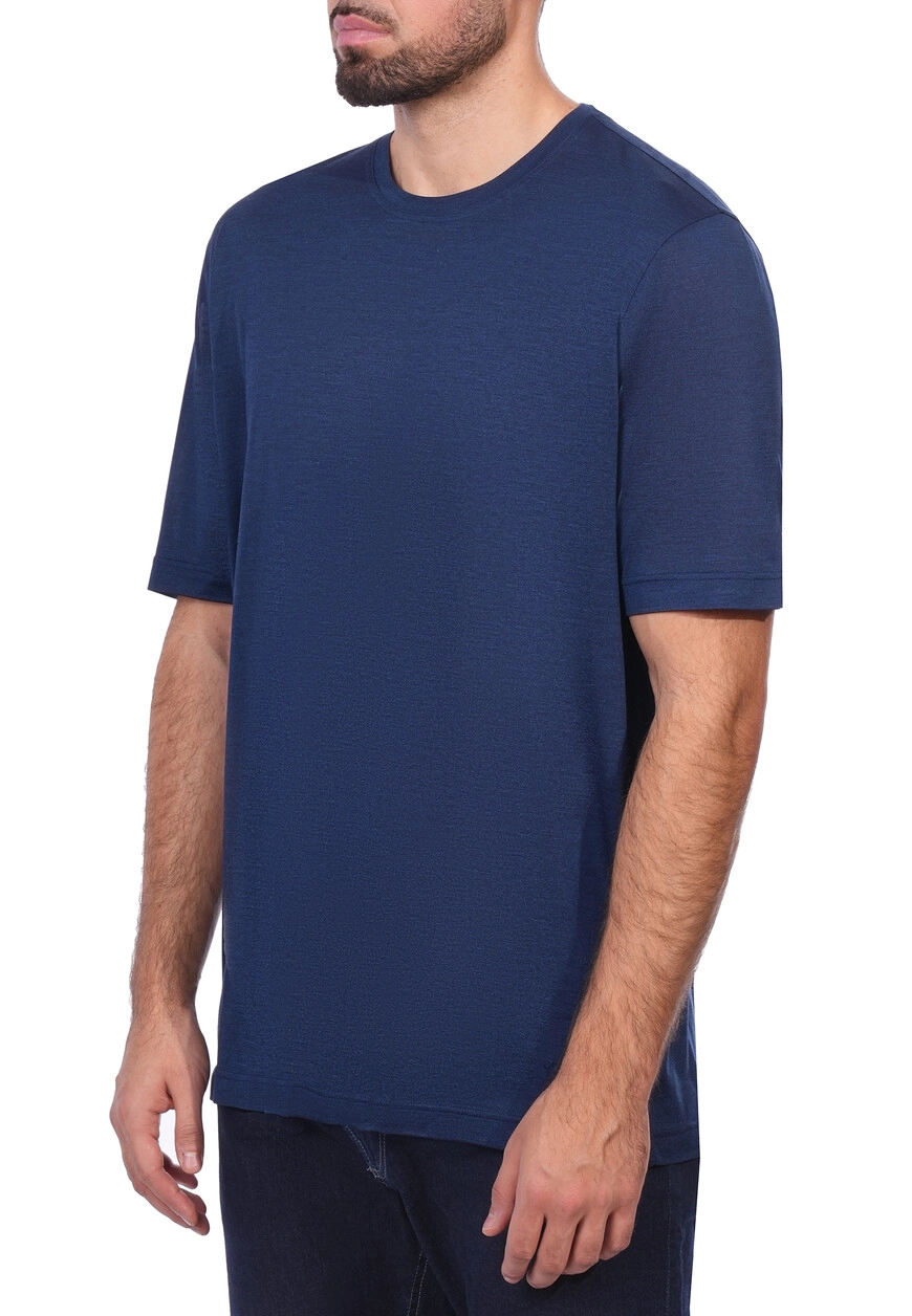 Изображение товара 5