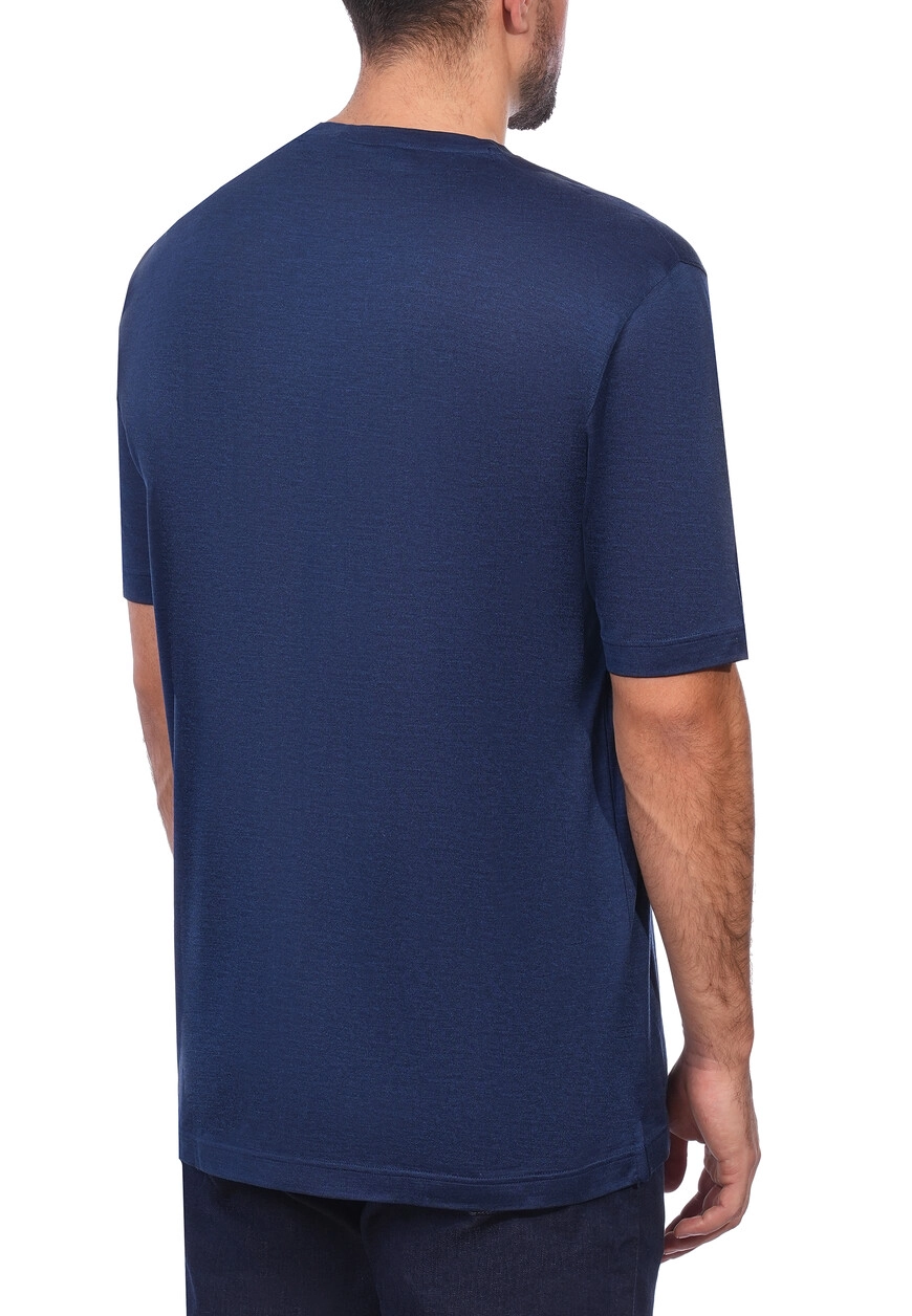 Изображение товара 6