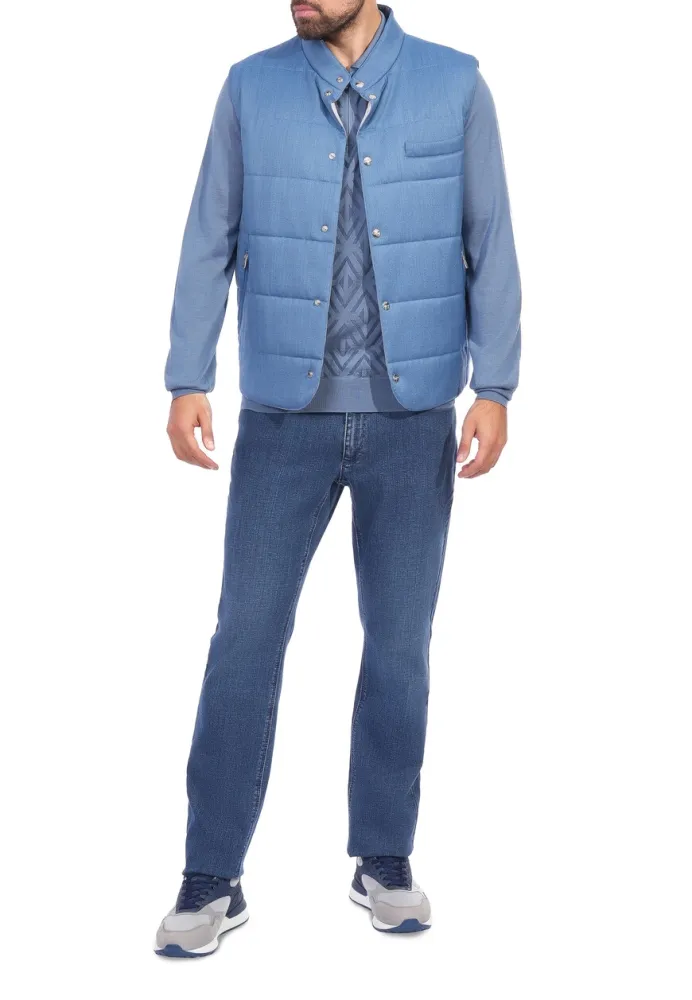 Изображение товара 1