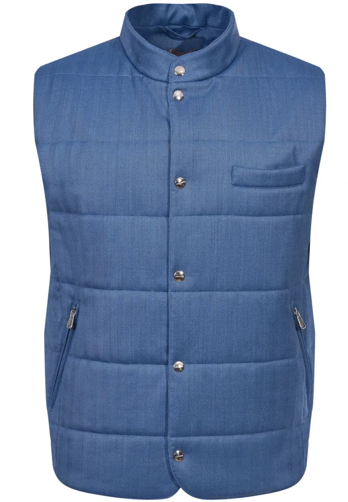 Изображение товара 2