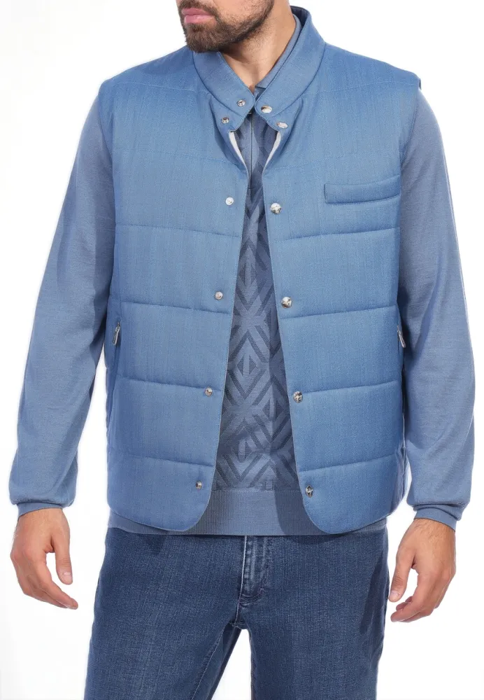 Изображение товара 4