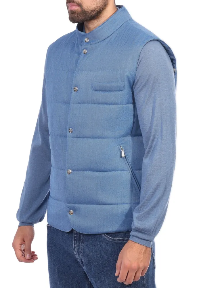 Изображение товара 5