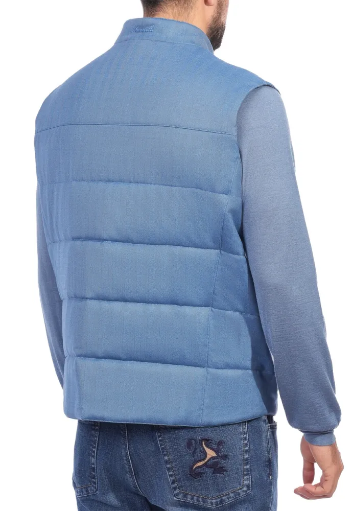 Изображение товара 6