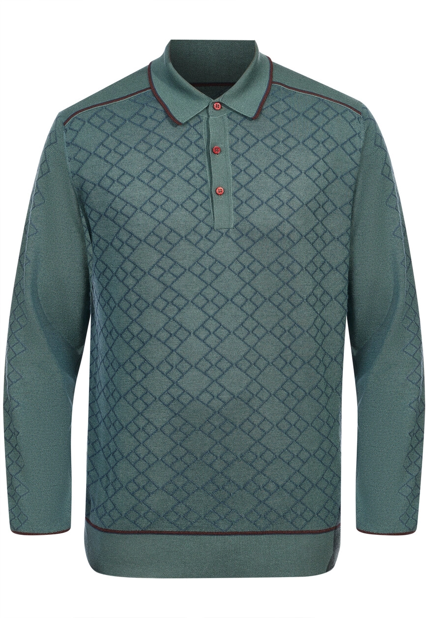 Изображение товара 2