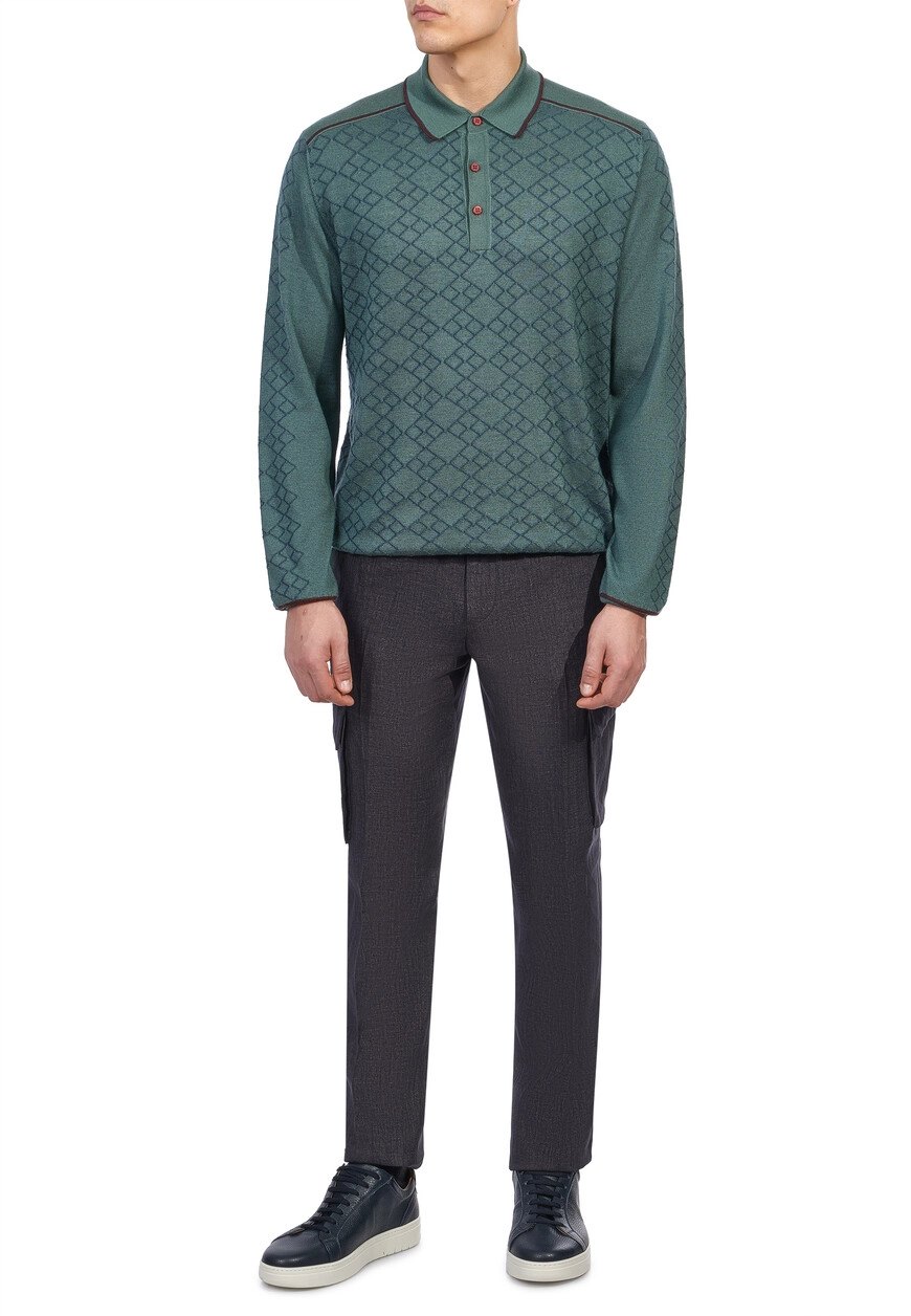 Изображение товара 3