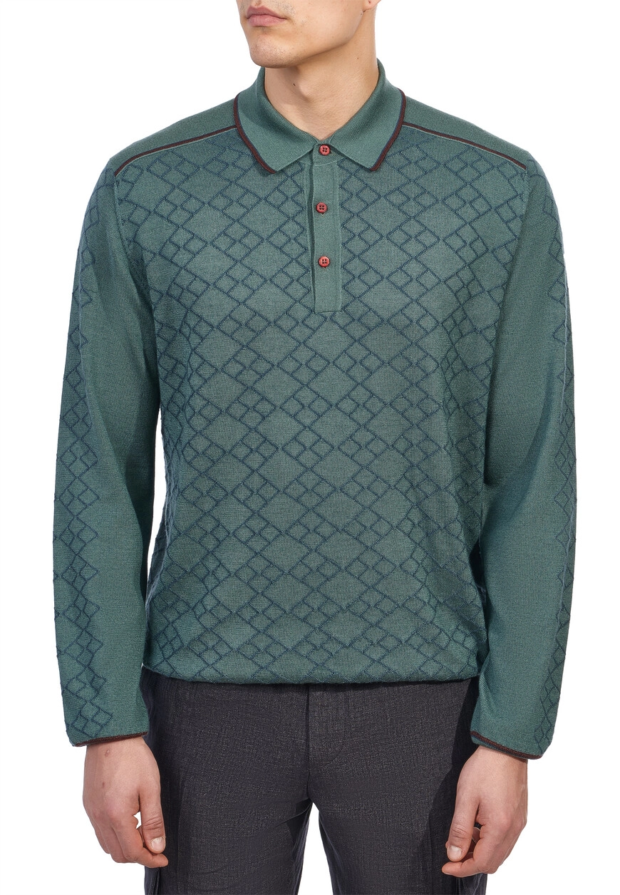 Изображение товара 4