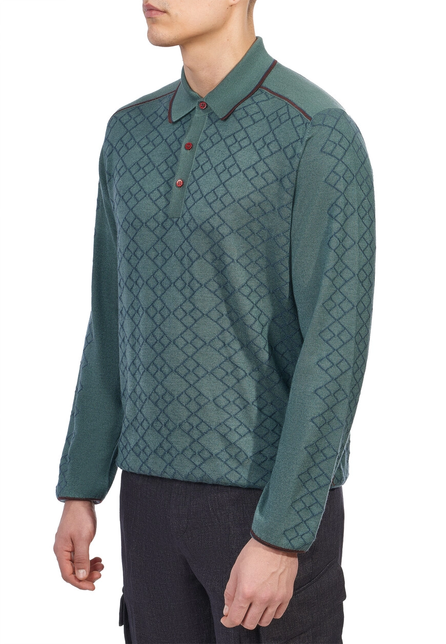 Изображение товара 5